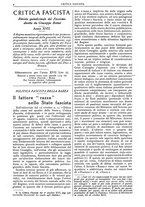 giornale/TO00182384/1937-1938/unico/00000012