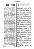 giornale/TO00182384/1937-1938/unico/00000014