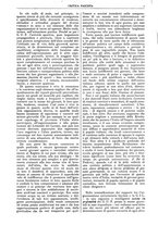 giornale/TO00182384/1937-1938/unico/00000015