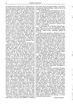 giornale/TO00182384/1937-1938/unico/00000016