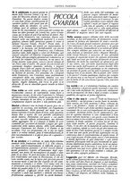 giornale/TO00182384/1937-1938/unico/00000017