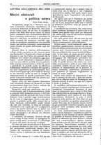 giornale/TO00182384/1937-1938/unico/00000018