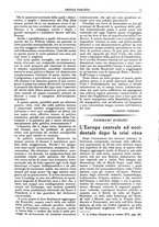 giornale/TO00182384/1937-1938/unico/00000019