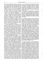 giornale/TO00182384/1937-1938/unico/00000020