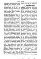 giornale/TO00182384/1937-1938/unico/00000021