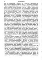 giornale/TO00182384/1937-1938/unico/00000022