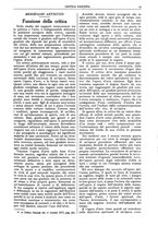 giornale/TO00182384/1937-1938/unico/00000023