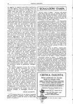 giornale/TO00182384/1937-1938/unico/00000024
