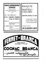 giornale/TO00182384/1937-1938/unico/00000025