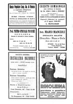 giornale/TO00182384/1937-1938/unico/00000026