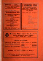 giornale/TO00182384/1937-1938/unico/00000027