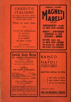 giornale/TO00182384/1937-1938/unico/00000030