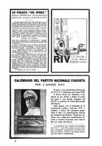 giornale/TO00182384/1937-1938/unico/00000031