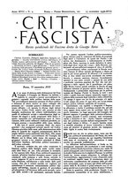 giornale/TO00182384/1937-1938/unico/00000033