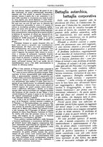 giornale/TO00182384/1937-1938/unico/00000034