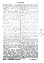 giornale/TO00182384/1937-1938/unico/00000035