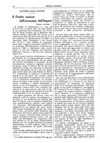 giornale/TO00182384/1937-1938/unico/00000036