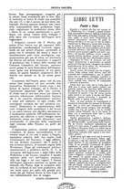 giornale/TO00182384/1937-1938/unico/00000037