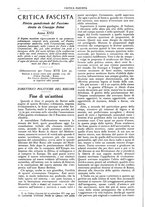giornale/TO00182384/1937-1938/unico/00000038