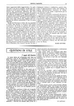 giornale/TO00182384/1937-1938/unico/00000039