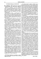 giornale/TO00182384/1937-1938/unico/00000040