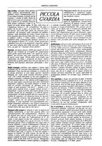 giornale/TO00182384/1937-1938/unico/00000041