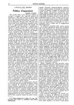 giornale/TO00182384/1937-1938/unico/00000042