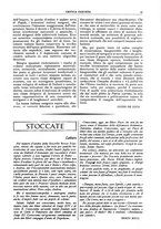 giornale/TO00182384/1937-1938/unico/00000043