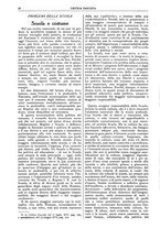 giornale/TO00182384/1937-1938/unico/00000044
