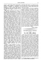 giornale/TO00182384/1937-1938/unico/00000045