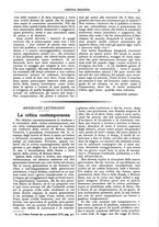 giornale/TO00182384/1937-1938/unico/00000047