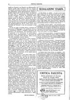giornale/TO00182384/1937-1938/unico/00000048
