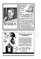 giornale/TO00182384/1937-1938/unico/00000049