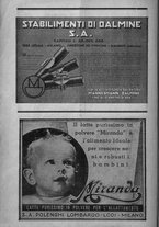 giornale/TO00182384/1937-1938/unico/00000050