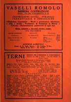 giornale/TO00182384/1937-1938/unico/00000051