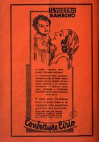 giornale/TO00182384/1937-1938/unico/00000052