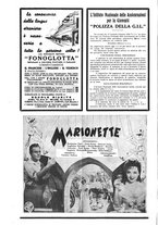 giornale/TO00182384/1937-1938/unico/00000056