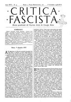giornale/TO00182384/1937-1938/unico/00000057
