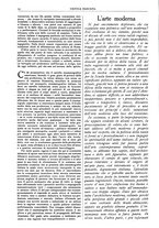 giornale/TO00182384/1937-1938/unico/00000058