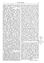giornale/TO00182384/1937-1938/unico/00000059