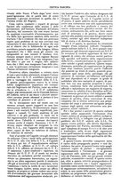 giornale/TO00182384/1937-1938/unico/00000061