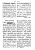 giornale/TO00182384/1937-1938/unico/00000063