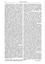 giornale/TO00182384/1937-1938/unico/00000064