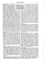 giornale/TO00182384/1937-1938/unico/00000065