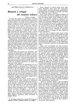 giornale/TO00182384/1937-1938/unico/00000066
