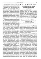 giornale/TO00182384/1937-1938/unico/00000067