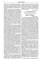 giornale/TO00182384/1937-1938/unico/00000068