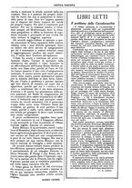 giornale/TO00182384/1937-1938/unico/00000069