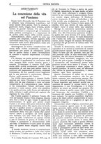 giornale/TO00182384/1937-1938/unico/00000070