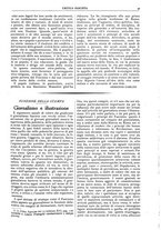 giornale/TO00182384/1937-1938/unico/00000071